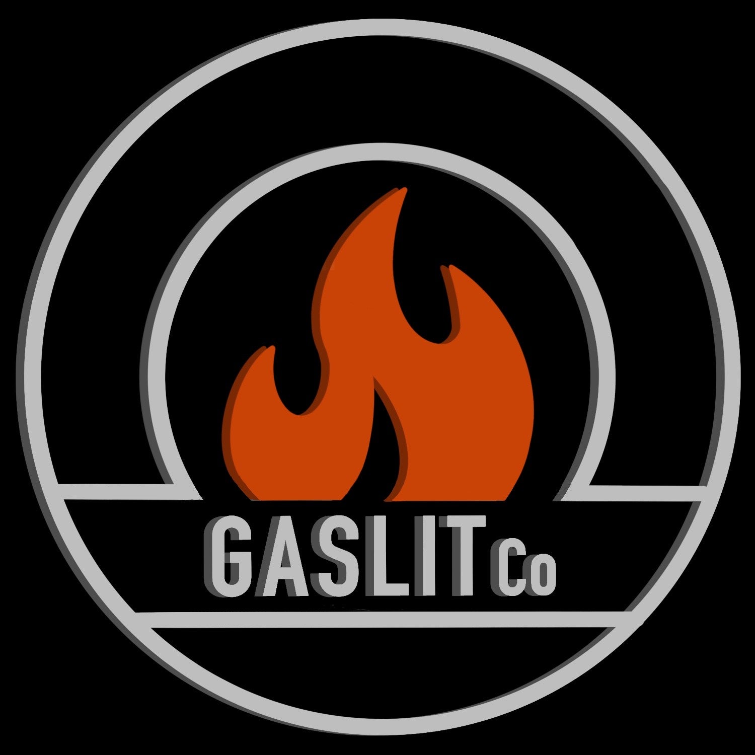 Gaslit Co